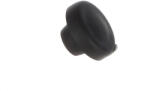  10mm Vakdugó Moss 16230