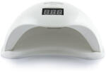 Sunone SUN5 Lampă UV/LED 48W Alb
