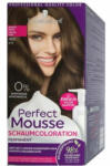 Schwarzkopf , Vopsea de ceară, warmes braun 450, 1 buc