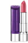 Rimmel Moisture Renew Ruj 200 Latino, 4g