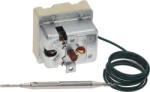  Thermostat [c] 132°c - gastrobolt - 44 990 Ft