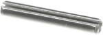  Slotted Spring Pin 18-8