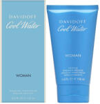 Davidoff Cool Water Woman el shower, 150ml