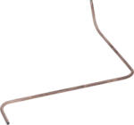  Pipe [c] Griddle M80 Right Pilot