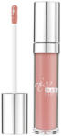 PUPA Ruj cu efect de volum instant 201, 5ml