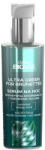 BIOVAX Glamour Ultra Green For Brunettes Ser de ceară de noapte, 100ml