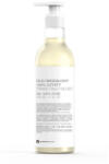  Botanicapharma Ulei de migdale 100%, 500ml