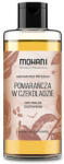  Mohani Nectar-el pentru duș cu rodie acoperită cu ciocolată, 300ml