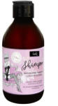 LaQ , Peony Blanket Șampon revitalizant, 300 ml