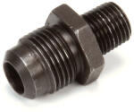  Adapter, Férfi 1/2' Külső átm. X 1/4