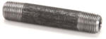  Csőcsatlakozó, 1/8 Npt X 2.00 Bm