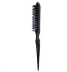  Inter Vion Beauty Expert Wax Teasing Brush