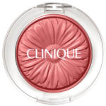 Clinique fard de obraz 12 Pink Pop, 3.5g