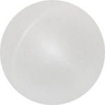  BALL ø 35.5 mm