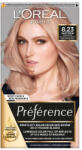L'Oréal vopsea de păr 8.23 Mediu Rose Gold
