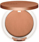Clinique True Bronze Compact Beige Powder 03 Sunblushed, 9.6g