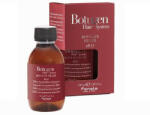 Fanola Botugen Botolife Fluid reconstructiv pentru deteriorate și amatori, 150ml