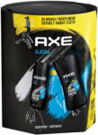 Axe, set de îngrijire Alaska, șampon și deodorant, 1 buc