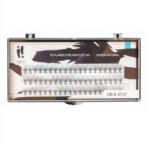  Gene artificiale super naturale Ibra 11mm