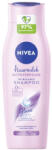 Nivea , Glanz Serum, Șampon de ceară, 250ml