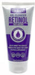 Beauty Formulas , spălare facială anti-îmbătrânire cu retinol, 150 ml