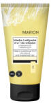  Marion mască și balsam 2 în 1 pentru părul deteriorat și slăbit, 150 ml