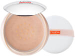 Pupa Milano Like A Doll Invisible Loose Powder 002, 9g