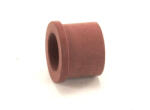  Bearing, . 625 Id X 3/4 Long
