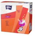 Bella Panty Soft Deo Tampoane igienice, 60 buc - Durată lungă de viață!