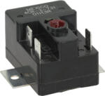 Zanussi Start Relay 4cr-2-731