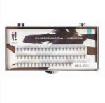  Gene artificiale super naturale Ibra 9mm