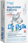  Heltiso Med Dr Psik Aspirator nazal, 1 buc - Termen lung!