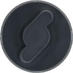  GOMB [C] - gastrobolt - 8 390 Ft