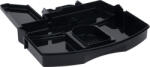 DeLonghi Csésze Tartó-tálca Fekete(abs)(4e)esam56