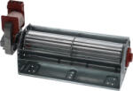 Brandt Tangenciális Ventilátor Fagor Ch8d000a0