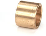 Bearing Sleeve