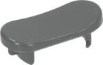  Cap [c] D. 45