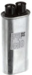 1.00uF KONDENZÁTOR 2500V