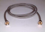 MKN Flexible hose 1/2' - 1/2' 2000 mm len