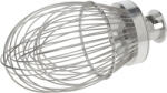SAMMIC METAL WHISK WITH THREADS ø 2.5 mm