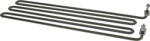 MODULAR Heating Element 2200w 230v