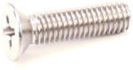 Csavar 10-32x3/4 Fhmss 28f