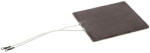 Hamilton Beach Heater Element (220v)