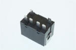Fagor Relé 30a 230v