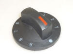Fagor GOMB ø 72 mm