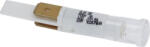 Fagor Led Tbf09 Sa1 250v T120ş Male Faston