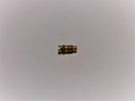  Screw Minimum [c] 1.45 Gas Tap 22s - gastrobolt - 1 390 Ft
