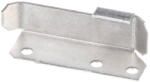 Somogyi Elektronic Switch Activation Brkt - gastrobolt - 9 590 Ft