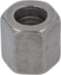 RATIONAL Nozzle Nut For Humidifier M9