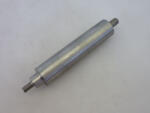 Fagor LÁNCKEREK FESZÍTŐCSAP ø 20x123 mm